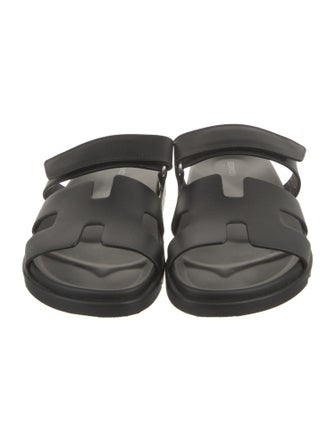 Hermès 2025 Chypre Slides