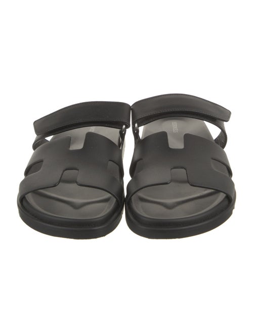 Hermès 2025 Chypre Slides