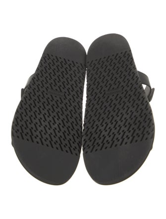 Hermès 2025 Chypre Slides