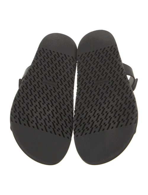 Hermès 2025 Chypre Slides