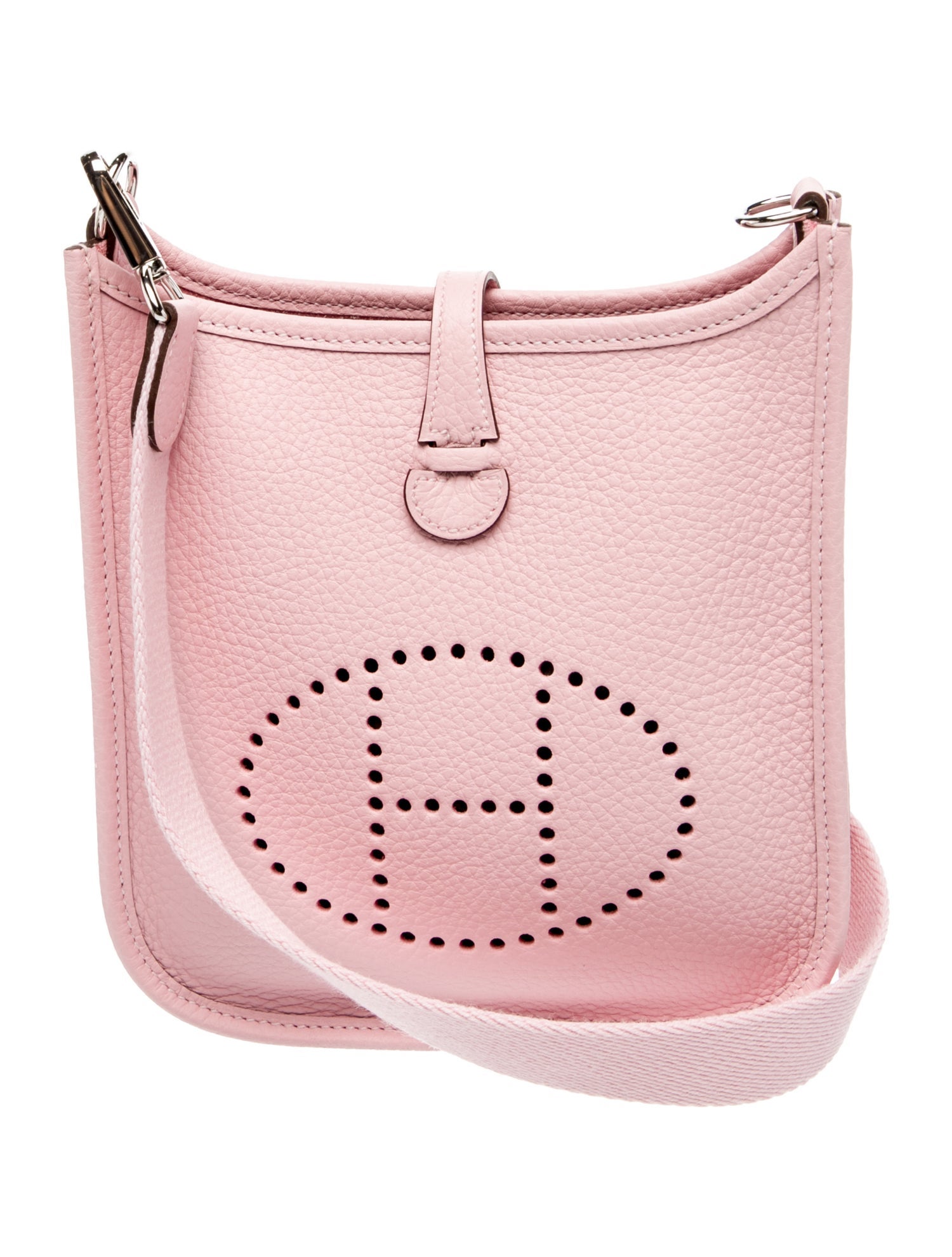 Hermès 2025 Clemence Evelyne TPM 16