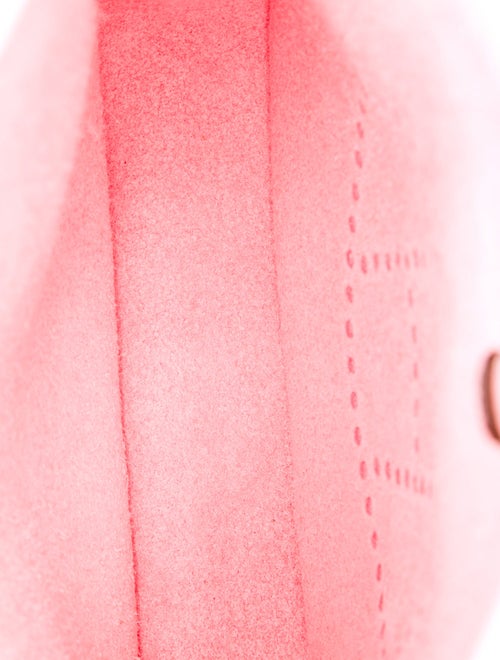 Hermès 2025 Clemence Evelyne TPM 16