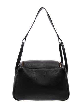 Hermès Clemence Lindy 26