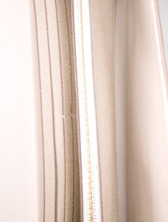 Hermès 2024 Epsom Constance To Go