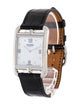 Hermès Cape Cod Watch