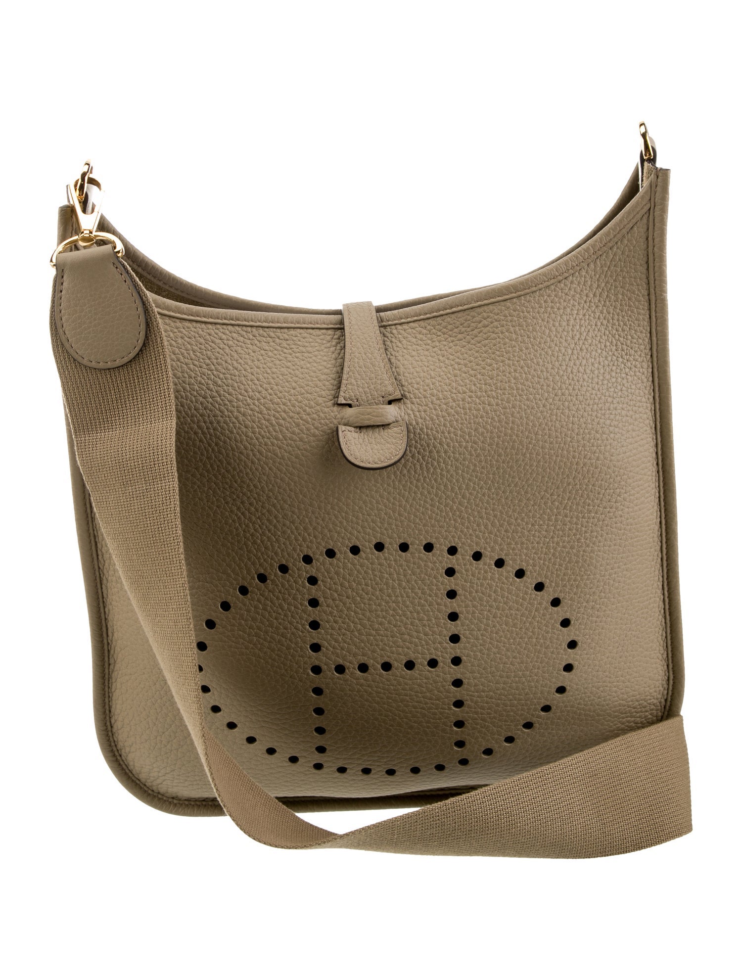 Hermès 2023 Clemence Evelyne III 29