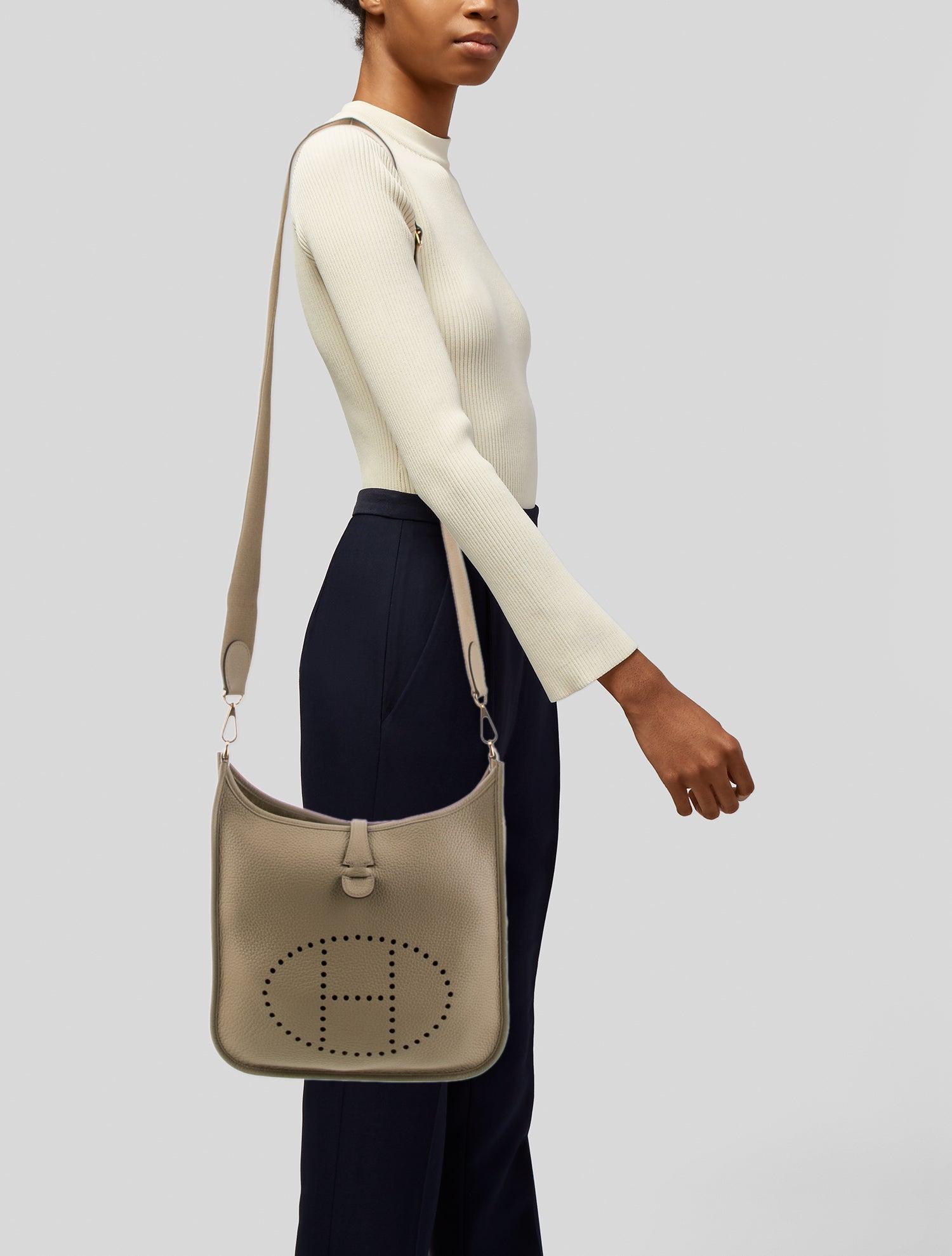 Hermès 2023 Clemence Evelyne III 29