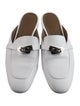 Hermès 2022 Oz Mules