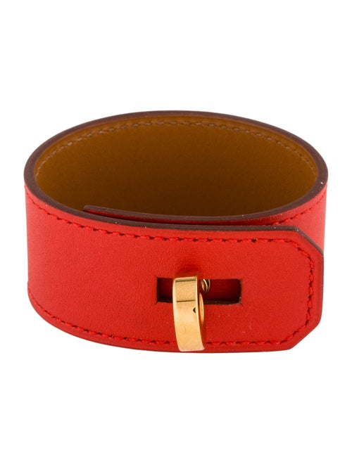 Hermès Hip Hop Bracelet
