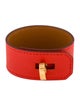 Hermès Hip Hop Bracelet