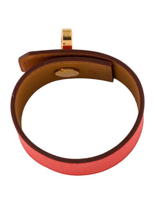Hermès Hip Hop Bracelet