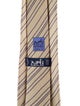 Hermès Silk Tie