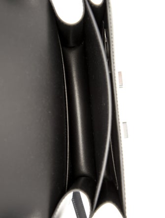 Hermès 2024 Box Clouté Mini Constance 18