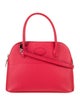 Hermès Epsom Bolide 27