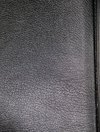 Hermès Epsom Birkin 30