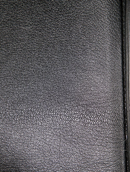 Hermès Epsom Birkin 30