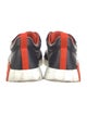 Hermès Bouncing Sneakers