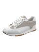 Hermès Trail Athletic Sneakers