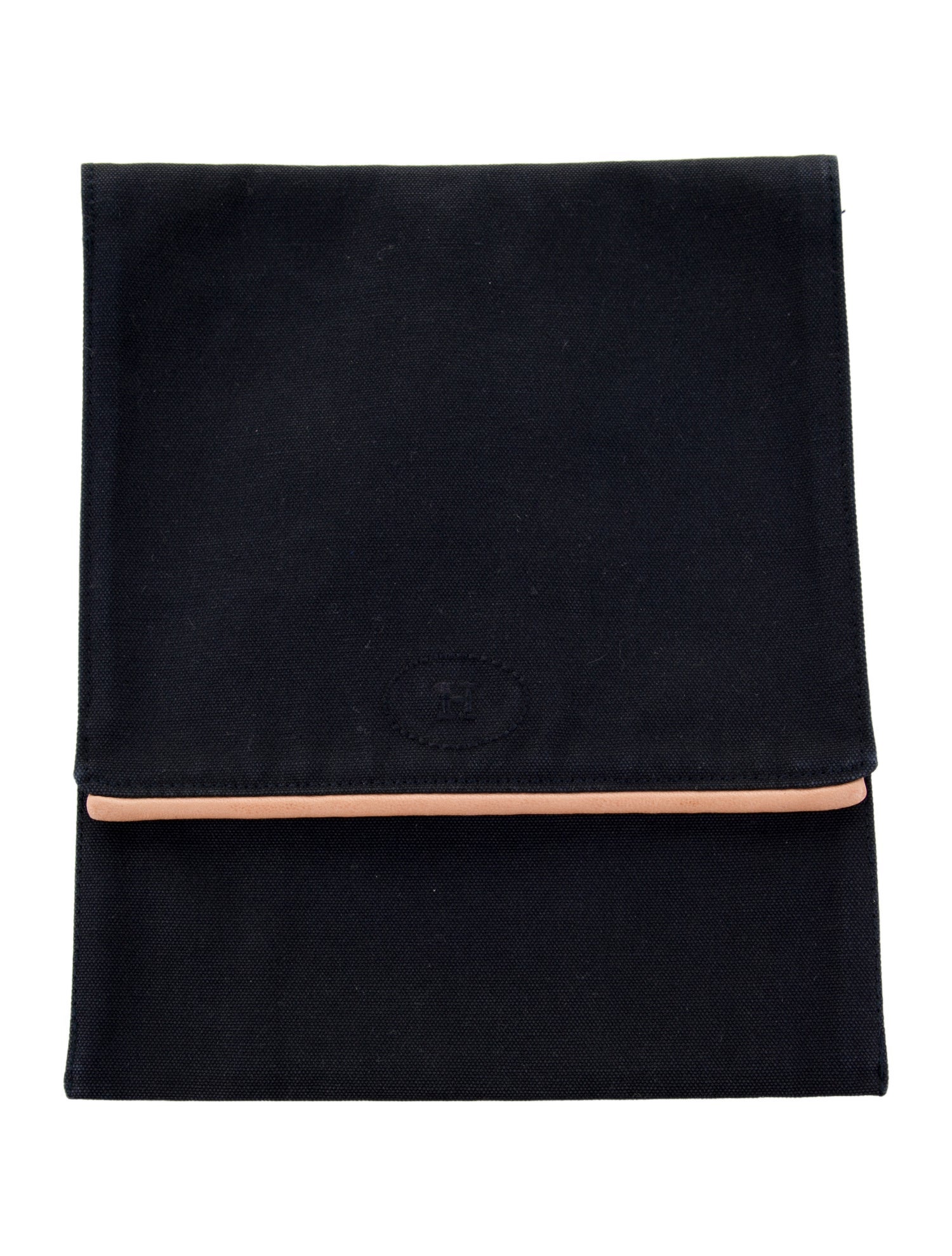 Hermès Tablet case