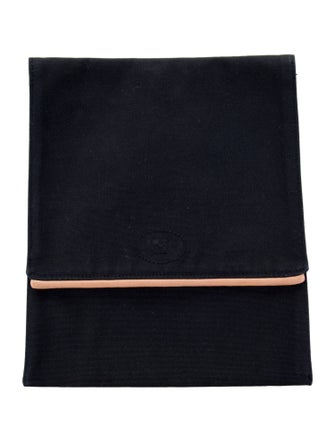 Hermès Tablet case
