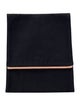 Hermès Tablet case