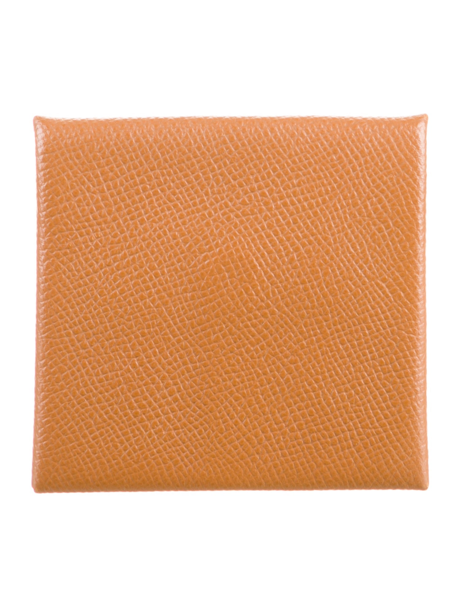 Hermès Bastia Coin Pouch