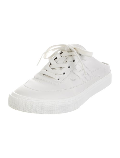 Hermès Keep Sneakers