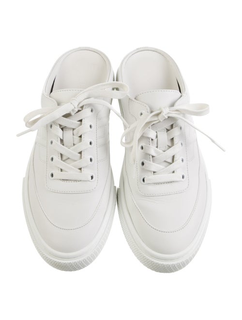 Hermès Keep Sneakers