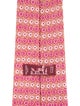 Hermès tie