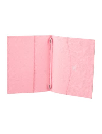 Hermès Vision Agenda Cover