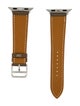 Hermès x Apple 20mm Watch Strap