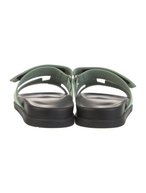 Hermès 2023 Chypre Slides