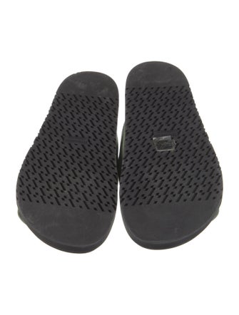 Hermès 2023 Chypre Slides