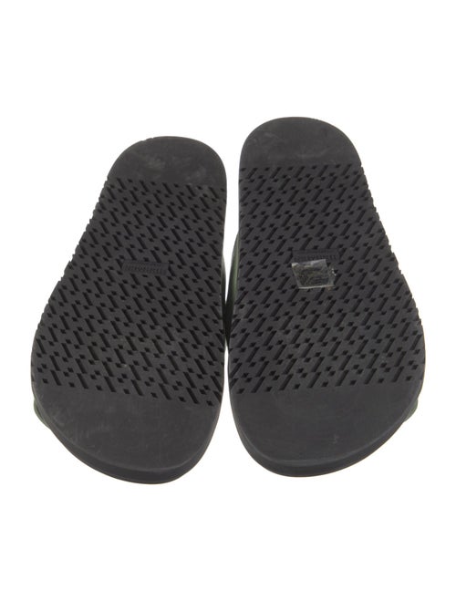 Hermès 2023 Chypre Slides