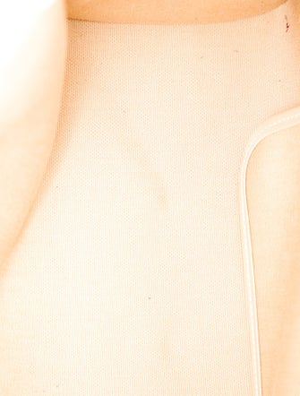 Hermès Toile & Vache Hunter Herbag Zip 31