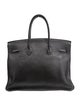 Hermès Togo Birkin 35