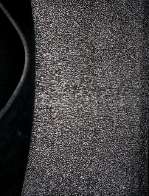 Hermès Togo Birkin 35