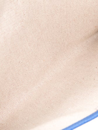 Hermès Courchevel Jige 29