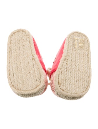 Hermès High Top Sneakers