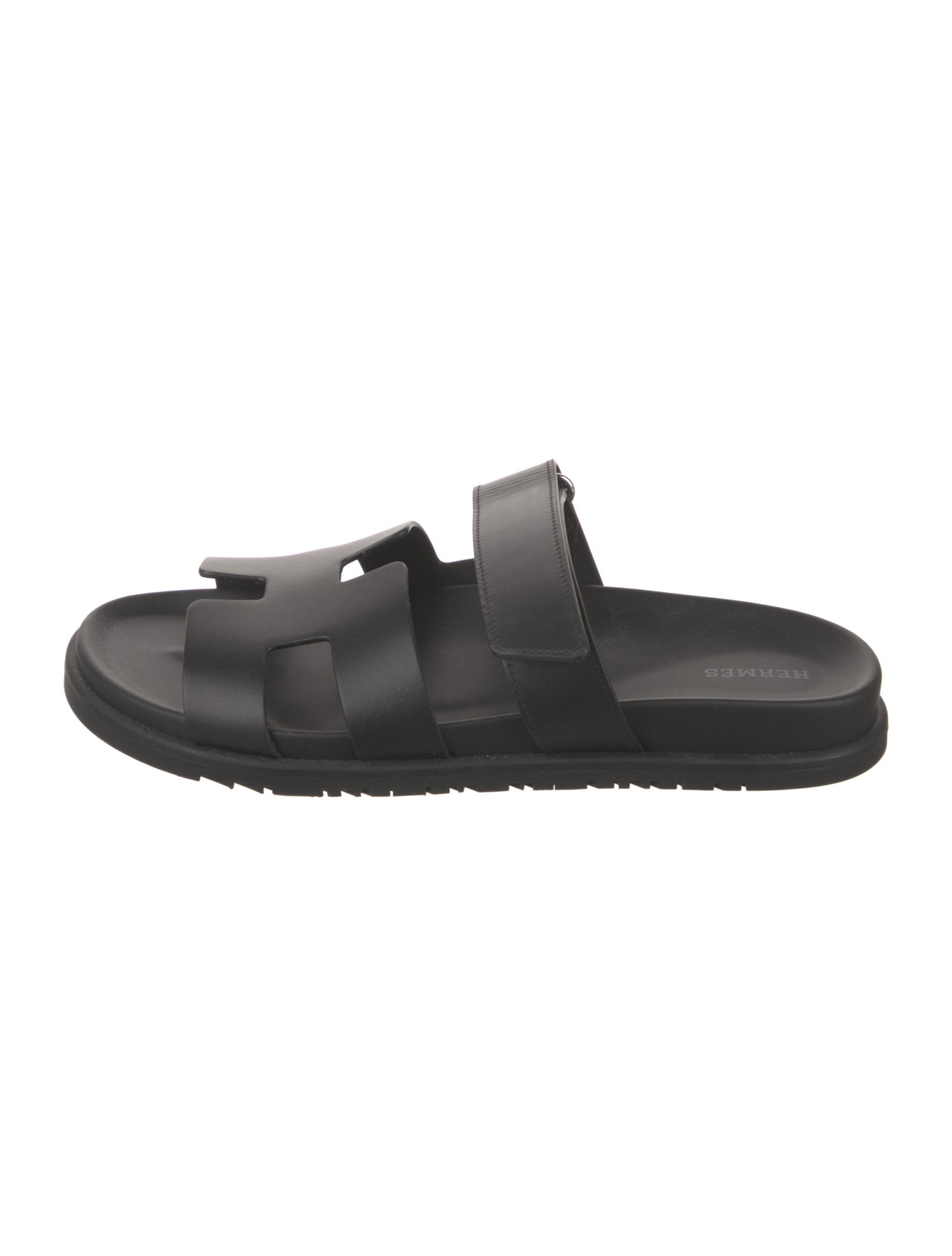 Hermès 2024 Chypre Slides