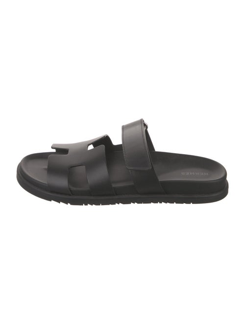 Hermès 2024 Chypre Slides