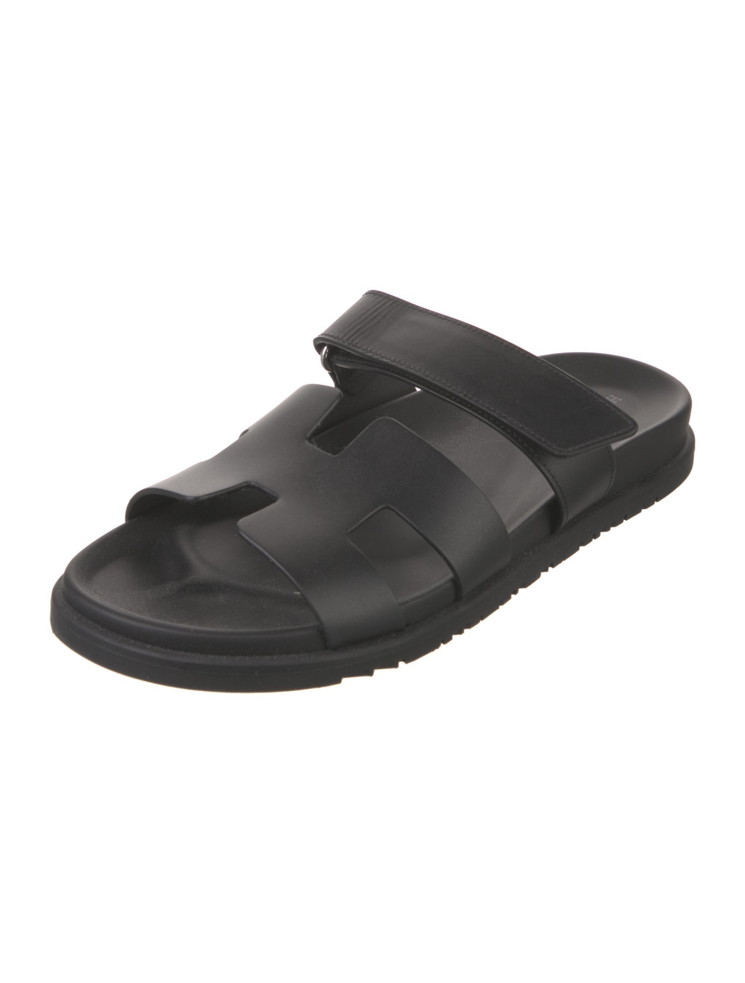 Hermès 2024 Chypre Slides