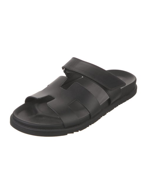 Hermès 2024 Chypre Slides