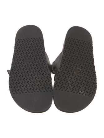 Hermès 2024 Chypre Slides