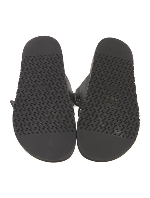 Hermès 2024 Chypre Slides