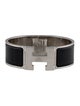Hermès Clic Clac H Bracelet