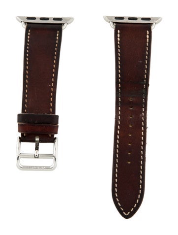 Hermès x Apple 20mm Watch Strap