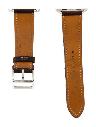Hermès x Apple 20mm Watch Strap
