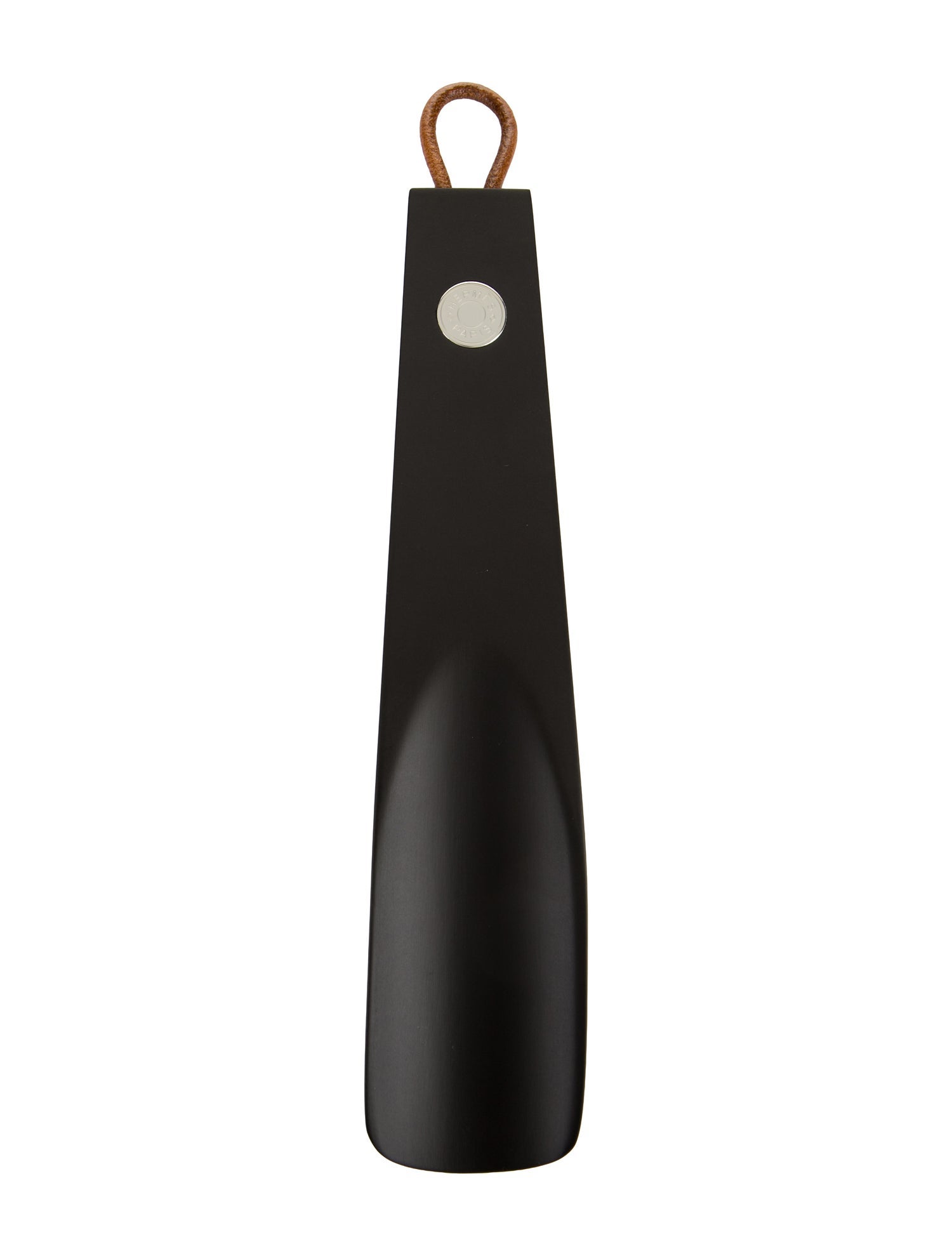 Hermès Travel Shoe Horn