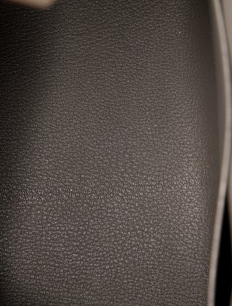 Hermès Epsom Birkin Sellier 30